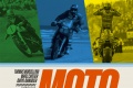 Livre    Grand Livre Moto