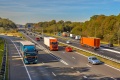 Les Pays Bas remontent vitesse certaines autoroutes