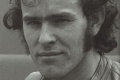 Histoire pilote Henk van Kessel