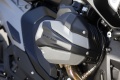 Nouveaut 2025 Les BMW R 1300 R  RS RT 2026