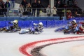 Diaporama Ice Speedway Gladiators Heerenveen