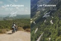 Des itinéraires redécouvrir routes à moto