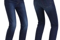 Jean femme PMJ Hollie
