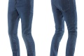 Jean moto Dainese 5 Pocket Denim Slim