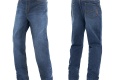 Jean moto John Doe Chester Mono