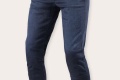 Jean moto Rev it! Kai Skinny