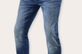 Jeans moto Rev it Carlin SK