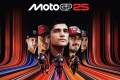 Jeu vidéo MotoGP 25