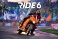Jeu vido   Ride 6