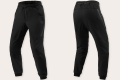 Jogging moto Rev it! Parabolica 2