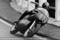 Histoire pilote John Dodds