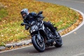 Essai moto Kawasaki Z1100