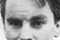 Histoire pilote Keith Campbell