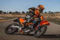 KTM 690 SMC R Enduro R 2026