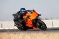 Essai moto KTM 990 RC R