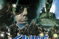 Film moto L Aube Sauvage