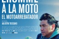 Film moto L Homme à moto