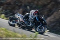 Repaire Steph meilleure moto monde ?