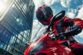 Chronique moto cher