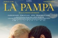 Film moto Pampa