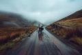 Chronique roadtrip mort ?