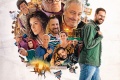 Film moto Routard