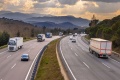 limitation autoroute monte à 150 Espagne