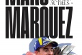 Livre moto   Hall of Fame Marc Marquez