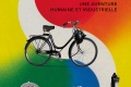 Livre Solex aventure humaine industrielle