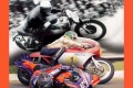 Livre moto The Elite Grand Prix Riders