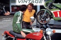 Livre   Motos Vintage