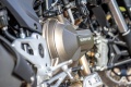 QJMOTOR intéresse moteur 3 cylindres