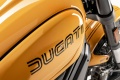 Ducati pr�pare Formula  73