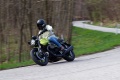 Essai Moto Guzzi V7 Sport
