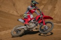Nouveaut 2025 Motocross Ducati Desmo450 MX