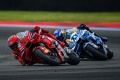 MotoGP M Marquez vainqueur Sprint Argentine