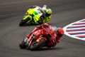 MotoGP