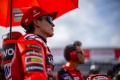 MotoGP   Marquez Vinales forfaits Australie