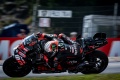 MotoGP 1re pole Bezzecchi Aprilia