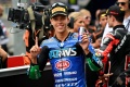 MotoGP Moreira chez LCR Honda 2026