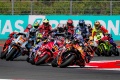 Repsol revient dj MotoGP