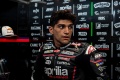 MotoGP forfait remplacement wildcard à Jerez