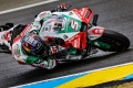 Diaporama Grand Prix France MotoGP