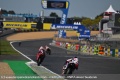 programme Grand Prix France MotoGP