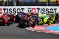Diaporama   Grand Prix MotoGP Hongrie