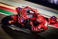 Diaporama Grand Prix MotoGP Qatar