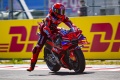 MotoGP   doubl M  Marquez Hongrie