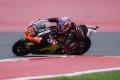 Moto2 Dixon enchaine Texas