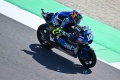 Moto2 Moreira impose solitaire