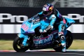 Moto2   victoire Alonso Hongrie